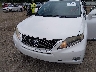 JTJBC1BA4B2****** Salvage and Repairable 2011 Lexus RX in Tennessee State