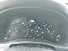 JTJBC1BA4B2****** Salvage 2011 Lexus RX in Knoxville