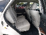 JTJBC1BA4B2****** Wrecked 2011 Lexus RX in Knoxville