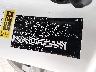 JTJBC1BA4B2****** Used 2011 Lexus RX in Knoxville