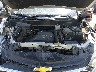 3GNAXHEV0KL****** Reparables 2019 Chevrolet Equinox en Baton Rouge