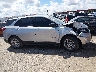 3GNAXHEV0KL****** Usados 2019 Chevrolet Equinox en Estado de Luisiana