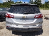 3GNAXHEV0KL****** Destrozados 2019 Chevrolet Equinox