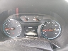 3GNAXHEV0KL****** Salvamento 2019 Chevrolet Equinox en Baton Rouge