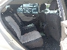 3GNAXHEV0KL****** Destrozados 2019 Chevrolet Equinox en Baton Rouge