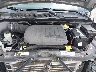 2C4RDGEG0KR****** Repairable 2019 Dodge Grand Caravan in Orlando