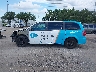 2C4RDGEG0KR****** Repairable 2019 Dodge Grand Caravan in Florida State