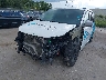 2C4RDGEG0KR****** Salvage and Repairable 2019 Dodge Grand Caravan in Florida State
