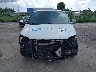 2C4RDGEG0KR****** Wrecked 2019 Dodge Grand Caravan in Florida State