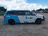 2C4RDGEG0KR****** Used 2019 Dodge Grand Caravan in Florida State
