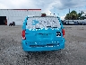 2C4RDGEG0KR****** Wrecked 2019 Dodge Grand Caravan