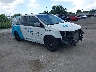 2C4RDGEG0KR****** Salvage and Wrecked 2019 Dodge Grand Caravan in Orlando