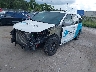 2C4RDGEG0KR****** Used and Repairable 2019 Dodge Grand Caravan in Orlando