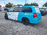 2C4RDGEG0KR****** Salvage and Repairable 2019 Dodge Grand Caravan in Orlando