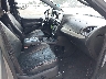 2C4RDGEG0KR****** Used and Repairable 2019 Dodge Grand Caravan in Florida State