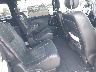 2C4RDGEG0KR****** Wrecked 2019 Dodge Grand Caravan in Orlando