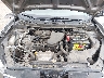 JN8AS5MT1DW****** Repairable 2013 Nissan Rogue in San Diego