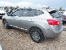 JN8AS5MT1DW****** Salvage and Repairable 2013 Nissan Rogue in San Diego