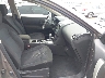 JN8AS5MT1DW****** Used and Repairable 2013 Nissan Rogue in California State