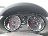 JN8AS5MT1DW****** Salvage 2013 Nissan Rogue in San Diego