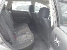 JN8AS5MT1DW****** Wrecked 2013 Nissan Rogue in San Diego