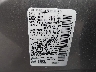 JN8AS5MT1DW****** Used 2013 Nissan Rogue in San Diego