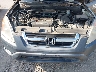JHLRD78873C****** Reparables 2003 Honda CR-V en Kansas City