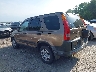 JHLRD78873C****** Salvamento y Reparables 2003 Honda CR-V en Kansas City