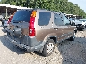 JHLRD78873C****** Salvamento y Destrozados 2003 Honda CR-V en Estado de Kansas