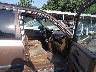 JHLRD78873C****** Usados y Reparables 2003 Honda CR-V en Estado de Kansas
