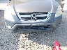 JHLRD78873C****** Salvamento y Reparables 2003 Honda CR-V en Estado de Kansas