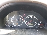 JHLRD78873C****** Salvamento 2003 Honda CR-V en Kansas City