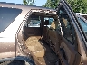 JHLRD78873C****** Destrozados 2003 Honda CR-V en Kansas City