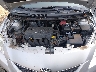 JTDBT903X91****** Reparables 2009 Toyota Yaris en Central New Jersey