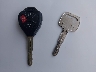 JTDBT903X91****** Salvamento 2009 Toyota Yaris en Estado de Nueva Jersey