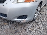 JTDBT903X91****** Destrozados 2009 Toyota Yaris en Estado de Nueva Jersey