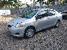 JTDBT903X91****** Usados y Reparables 2009 Toyota Yaris en Central New Jersey