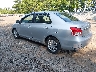 JTDBT903X91****** Salvamento y Reparables 2009 Toyota Yaris en Central New Jersey