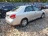 JTDBT903X91****** Salvamento y Destrozados 2009 Toyota Yaris en Estado de Nueva Jersey
