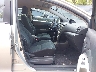JTDBT903X91****** Usados y Reparables 2009 Toyota Yaris en Estado de Nueva Jersey