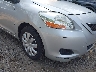 JTDBT903X91****** Salvamento y Reparables 2009 Toyota Yaris en Estado de Nueva Jersey