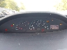 JTDBT903X91****** Salvamento 2009 Toyota Yaris en Central New Jersey