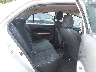 JTDBT903X91****** Destrozados 2009 Toyota Yaris en Central New Jersey