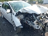 1FADP3F25EL****** Usados 2014 Ford Focus