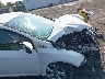 1FADP3F25EL****** Reparables 2014 Ford Focus