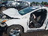 1FADP3F25EL****** Salvamento y Destrozados 2014 Ford Focus en Scranton