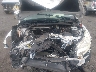 1FADP3F25EL****** Reparables 2014 Ford Focus en Scranton