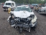 1FADP3F25EL****** Destrozados 2014 Ford Focus en Estado de Pennsylvania