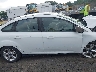 1FADP3F25EL****** Usados 2014 Ford Focus en Estado de Pennsylvania