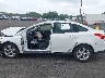 1FADP3F25EL****** Reparables 2014 Ford Focus en Estado de Pennsylvania